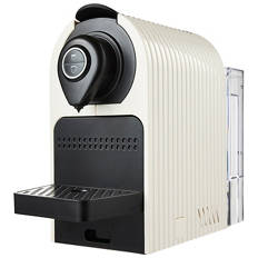 Coffee Capsule Machine